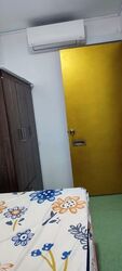 Blk 115 Potong Pasir Avenue 1 (Toa Payoh), HDB 3 Rooms #550946571